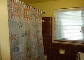 Atlantic Breeze by Jekyll Realty