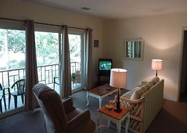 Atlantic Breeze by Jekyll Realty