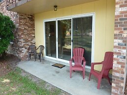 Atlantic Breeze by Jekyll Realty