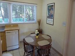 Atlantic Breeze by Jekyll Realty