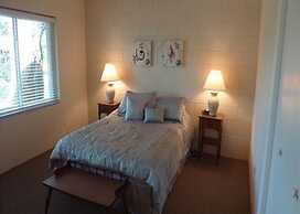 Atlantic Breeze by Jekyll Realty