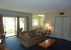 Atlantic Breeze by Jekyll Realty