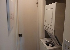 Atlantic Breeze by Jekyll Realty