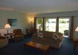 Atlantic Breeze by Jekyll Realty