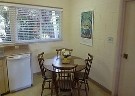 Atlantic Breeze by Jekyll Realty