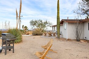 Terracasa - Hot Tub, Fire Pit, Outdoor Shower & Endless Views 2 Bedroo