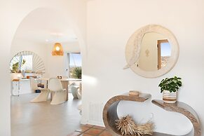 Terracasa - Hot Tub, Fire Pit, Outdoor Shower & Endless Views 2 Bedroo