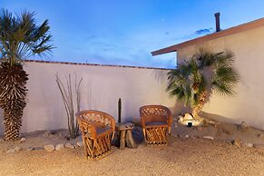 Terracasa - Hot Tub, Fire Pit, Outdoor Shower & Endless Views 2 Bedroo