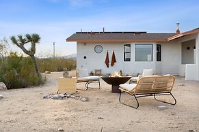 Terracasa - Hot Tub, Fire Pit, Outdoor Shower & Endless Views 2 Bedroo