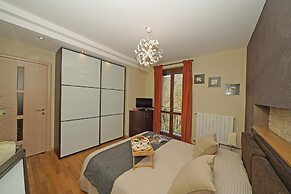 Le Terrazze PT 31 by Wonderful Italy