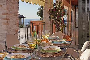 Le Terrazze PT 31 by Wonderful Italy