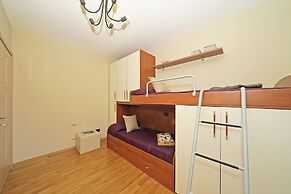 Le Terrazze PT 31 by Wonderful Italy