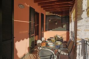 Le Terrazze PT 31 by Wonderful Italy