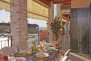 Le Terrazze PT 31 by Wonderful Italy