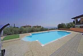 Le Terrazze PT 31 by Wonderful Italy