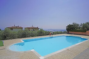 Le Terrazze PT 31 by Wonderful Italy