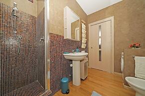 Le Terrazze PT 31 by Wonderful Italy