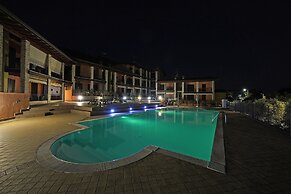 Le Terrazze PT 31 by Wonderful Italy