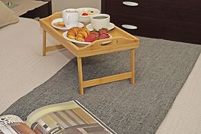 Le Terrazze PT 31 by Wonderful Italy