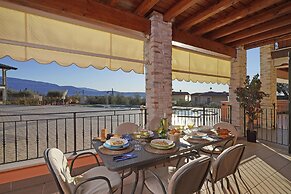 Le Terrazze PT 31 by Wonderful Italy