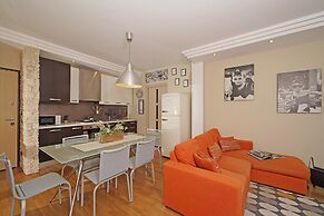 Le Terrazze PT 31 by Wonderful Italy