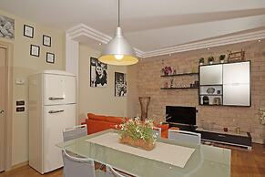 Le Terrazze PT 31 by Wonderful Italy