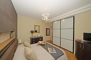 Le Terrazze PT 31 by Wonderful Italy