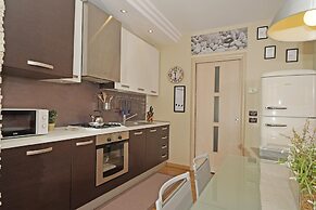 Le Terrazze PT 31 by Wonderful Italy