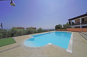 Le Terrazze PT 31 by Wonderful Italy