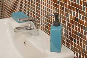 Le Terrazze PT 31 by Wonderful Italy