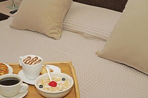 Le Terrazze PT 31 by Wonderful Italy