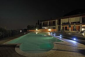 Le Terrazze PT 31 by Wonderful Italy