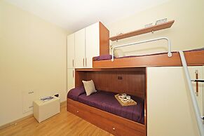 Le Terrazze PT 31 by Wonderful Italy