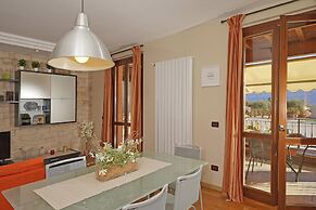 Le Terrazze PT 31 by Wonderful Italy