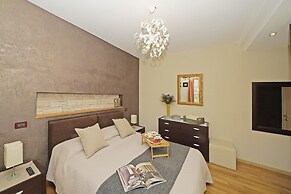 Le Terrazze PT 31 by Wonderful Italy