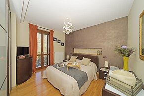 Le Terrazze PT 31 by Wonderful Italy