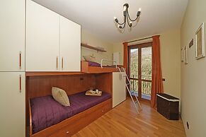 Le Terrazze PT 31 by Wonderful Italy