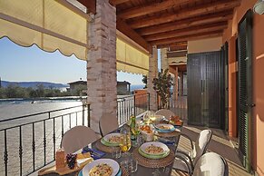 Le Terrazze PT 31 by Wonderful Italy