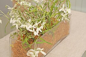 Le Terrazze PT 31 by Wonderful Italy