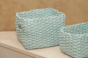 Le Terrazze PT 31 by Wonderful Italy