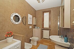 Le Terrazze PT 31 by Wonderful Italy