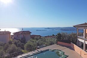 Le Terrazze PT 31 by Wonderful Italy