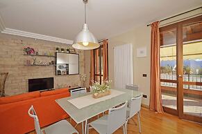 Le Terrazze PT 31 by Wonderful Italy