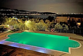 Le Terrazze PT 31 by Wonderful Italy