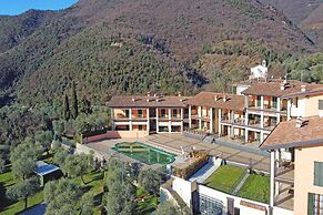 Le Terrazze PT 31 by Wonderful Italy