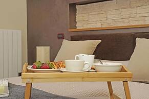 Le Terrazze PT 31 by Wonderful Italy