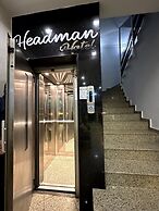 Headman Hotel