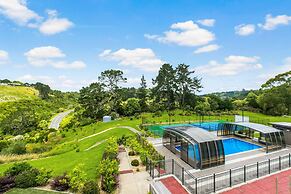 Luxe Whitford Mansion - Pool & Tennis Court
