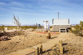 Constellation Compound - Your Own Private 10 Acres 4 Bedroom Home by R