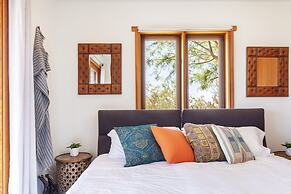 Constellation Compound - Your Own Private 10 Acres 4 Bedroom Home by R